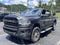 2023 RAM 2500 Big Horn 4x4 Crew Cab 6'4" Box