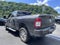 2023 RAM 2500 Big Horn 4x4 Crew Cab 6'4" Box