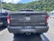 2023 RAM 2500 Big Horn 4x4 Crew Cab 6'4" Box