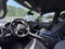 2023 RAM 2500 Big Horn 4x4 Crew Cab 6'4" Box