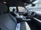 2023 RAM 2500 Big Horn 4x4 Crew Cab 6'4" Box