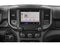 2023 RAM 2500 Big Horn 4x4 Crew Cab 6'4" Box