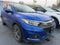 2022 Honda HR-V EX AWD CVT