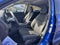 2022 Honda HR-V EX AWD CVT