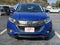 2022 Honda HR-V EX AWD CVT
