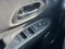 2022 Honda HR-V EX AWD CVT