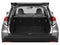2022 Honda HR-V EX AWD CVT
