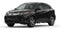 2022 Honda HR-V EX AWD CVT