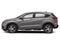 2022 Honda HR-V EX AWD CVT