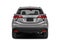 2022 Honda HR-V EX AWD CVT