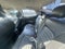2013 Ford Fusion 4dr Sdn SE FWD
