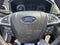 2013 Ford Fusion 4dr Sdn SE FWD