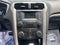 2013 Ford Fusion 4dr Sdn SE FWD