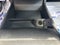 2013 Ford Fusion 4dr Sdn SE FWD