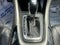 2013 Ford Fusion 4dr Sdn SE FWD