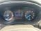 2013 Ford Fusion 4dr Sdn SE FWD