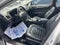 2013 Ford Fusion 4dr Sdn SE FWD