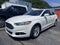 2013 Ford Fusion 4dr Sdn SE FWD
