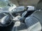 2013 Ford Fusion 4dr Sdn SE FWD