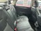 2019 Ford Fusion Titanium FWD
