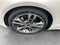 2019 Ford Fusion Titanium FWD