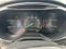 2019 Ford Fusion Titanium FWD