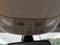 2019 Ford Fusion Titanium FWD