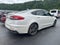 2019 Ford Fusion Titanium FWD
