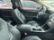 2019 Ford Fusion Titanium FWD