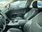 2019 Ford Fusion Titanium FWD