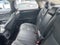 2019 Ford Fusion Titanium FWD