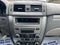 2012 Ford Fusion 4dr Sdn SE FWD