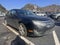 2012 Ford Fusion 4dr Sdn SE FWD