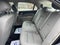 2012 Ford Fusion 4dr Sdn SE FWD