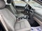 2012 Ford Fusion 4dr Sdn SE FWD