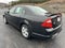 2012 Ford Fusion 4dr Sdn SE FWD