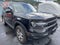 2021 Ford Bronco Sport Base 4x4