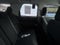2021 Ford Bronco Sport Base 4x4