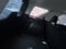 2021 Ford Bronco Sport Base 4x4