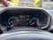2021 Ford Bronco Sport Base 4x4