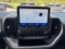 2021 Ford Bronco Sport Base 4x4