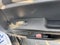 2021 Ford Bronco Sport Base 4x4