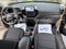 2021 Ford Bronco Sport Base 4x4