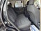 2021 Ford Bronco Sport Base 4x4