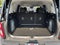 2021 Ford Bronco Sport Base 4x4