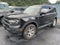 2021 Ford Bronco Sport Base 4x4