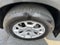 2021 Ford Bronco Sport Base 4x4
