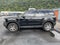 2021 Ford Bronco Sport Base 4x4