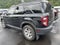 2021 Ford Bronco Sport Base 4x4