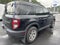 2021 Ford Bronco Sport Base 4x4